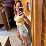 Karissa Ann - @karissaannfitlife - Instagram