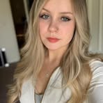 Karissa Ann - Facebook
