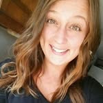 karissa ann - @__karissaann - Instagram