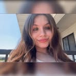 Karissa Ann - Facebook