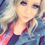 Karissa Ann - @kneil914 - Instagram