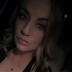 Karissa Ann - @azgirl82 - Instagram