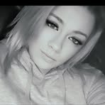 Karissa Ann - Facebook