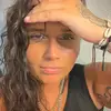 Karissa Ann - @merakidesign97 - TikTok
