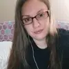 Karissa Ann - @karissa.ann - TikTok