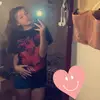 Karissa ann💕 - @karissareed16 - TikTok
