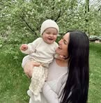 Karissa Ann - Facebook