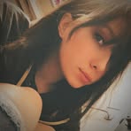 Karissa Ann - Facebook