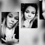 Karissa Ann - @karissa.ann.583 - Instagram