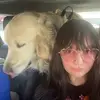 Karissa Ann - @karissa_ann1 - TikTok