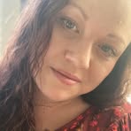 Karissa Ann - Facebook