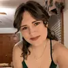 Karissa Ann - @misskarissaann - TikTok