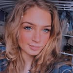 Karissa Ann Bullins - @karissaannbullins - Instagram