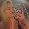 Karissa Ann❤️😊 - @karissapeckham0 - TikTok
