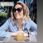 Karissa Ann Foltz - @karclod - Instagram
