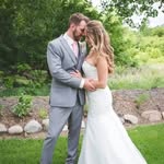 Karissa Ann Hansen (Satter) - @k_usa85 - Instagram