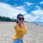 Karissa Ann Matabang - @heart.karissa - Instagram