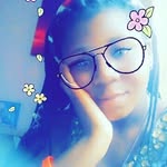 karissa ann opoku - @karibabe7 - Instagram