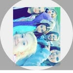 Karissa Ann Ronnenberg - @ronnenberg7 - Instagram