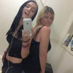 Karissa Ann Simpson - @karissasimpson39 - Instagram
