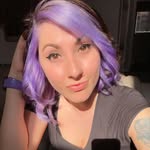 Karissa Ann Sinniger - @karissaann13 - Instagram