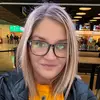 Karissa - @karissaann715 - TikTok