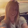 Karissa - @_.karissa_ann._ - TikTok