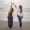 karissa - @karissaann111 - TikTok