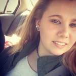 Karissa Scales - @karissa__ann - Instagram