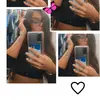 karissaann508 - @karissaann508 - TikTok