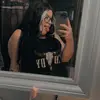 Karissa.Ann._.10 - @karissa.ann._.10 - TikTok