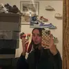 karissaann_ - @karissaann_ - TikTok