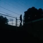KC - @karissa_ann_ - Instagram