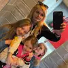 RissaAnn97 - @karissa.ann48 - TikTok