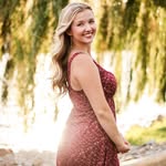 WA Photographer - @karissa_ann_photography - Instagram