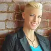 Carissa Atkinson - @carissa.atkinson - TikTok