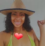 Charissa Atkinson - Facebook
