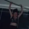 karissa - @karissa.atkinson - TikTok