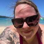 Karissa Atkinson - @katkinson9895 - Instagram