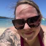 Karissa Atkinson - Facebook