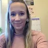 Karissa Atkinson - @karissamatkinson - TikTok