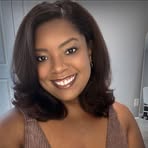 Karissa Renee Atkinson - Facebook
