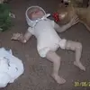 karissa..atkinson - @karissa..atkinson - TikTok