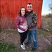 Carissa Avery - Facebook