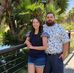 Charissa Avery - Facebook