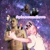 karissa and Avery - @kristnovoselicsbush - TikTok