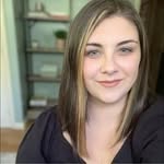 Karissa Cegelski Avery - @karissa_c_avery - Instagram