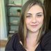 Karissa Cegelski Avery - Facebook