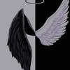 user7584961904707 - @karissaavery5iy1qp - TikTok