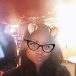 Carissa Bailey - @carissa.bailey.39 - Instagram